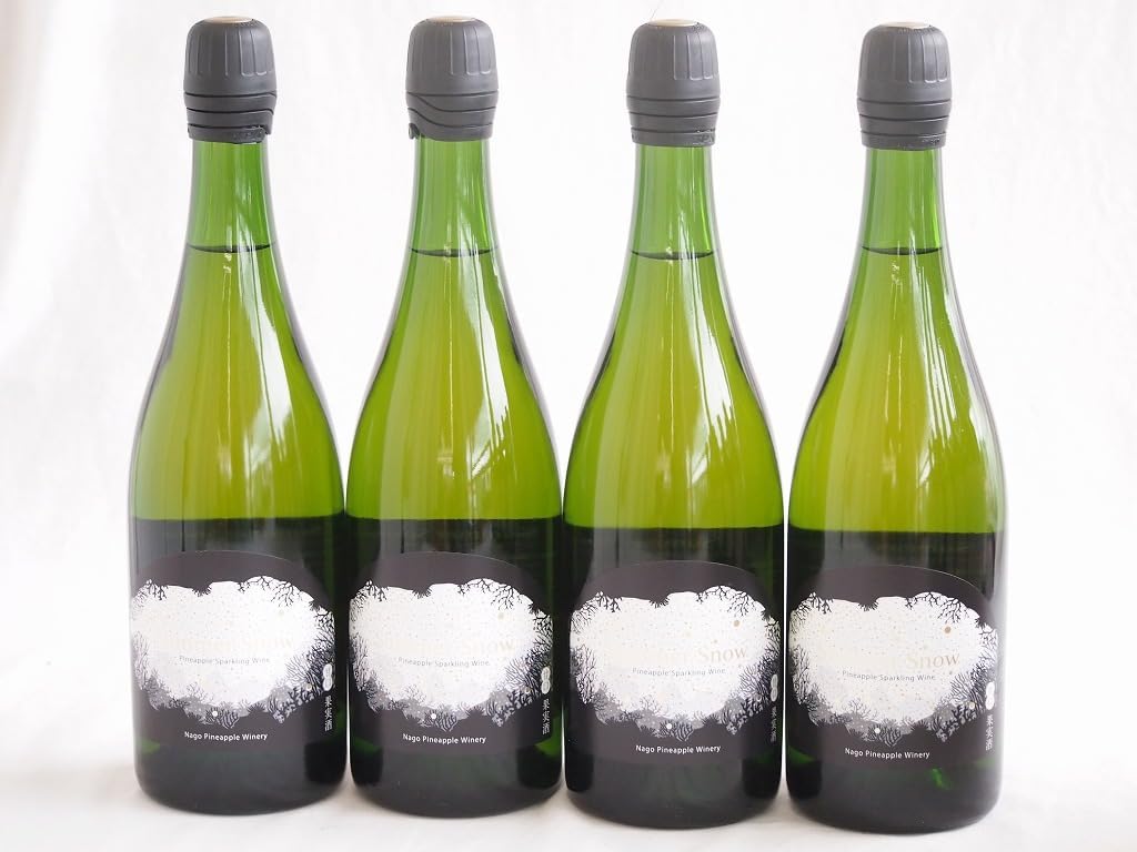 magniflex メッシュウィング セミダブル マニフレックス ニーマルさん